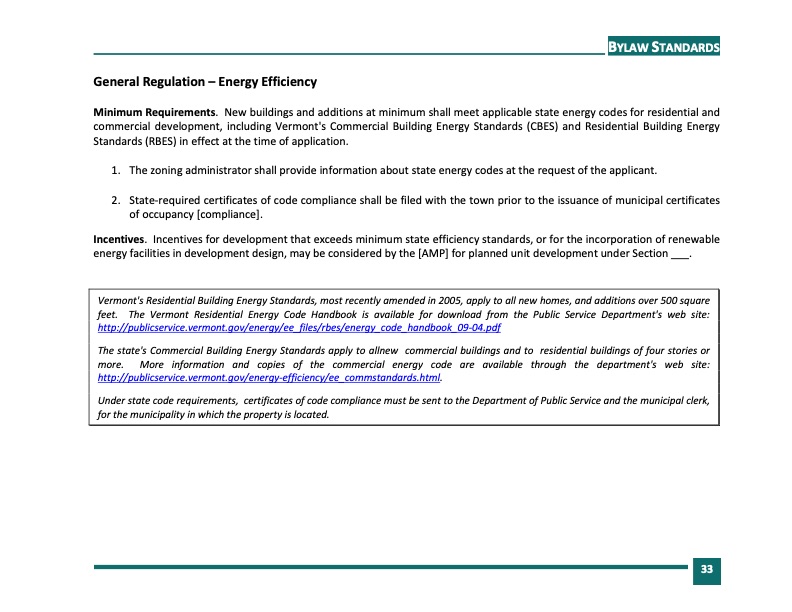 policy-guide-for-southern-windsor-county-035
