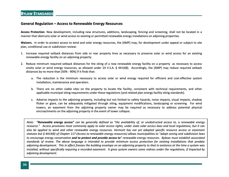 policy-guide-for-southern-windsor-county-036