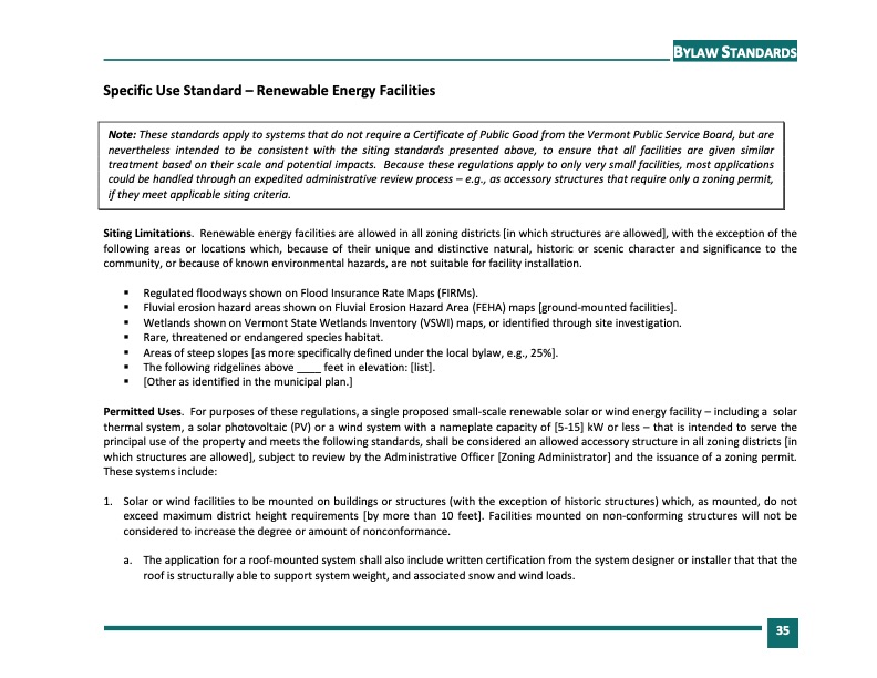 policy-guide-for-southern-windsor-county-037