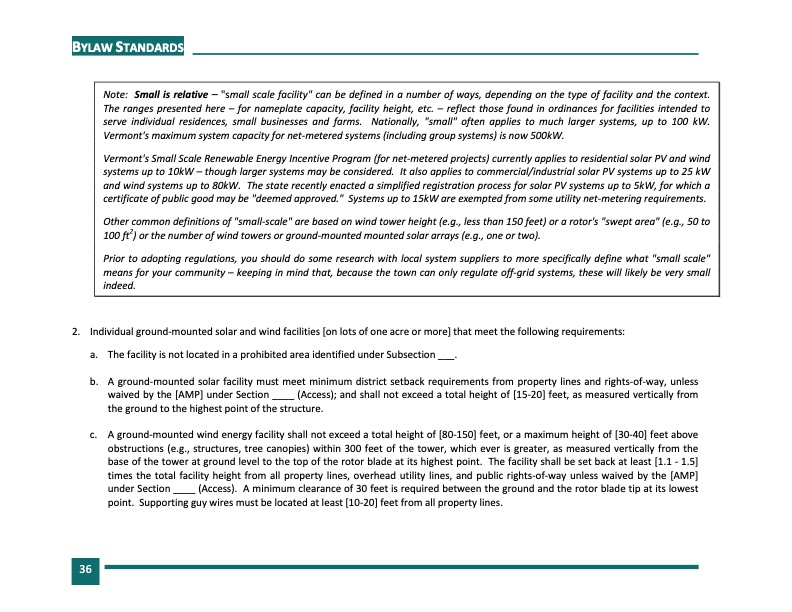 policy-guide-for-southern-windsor-county-038