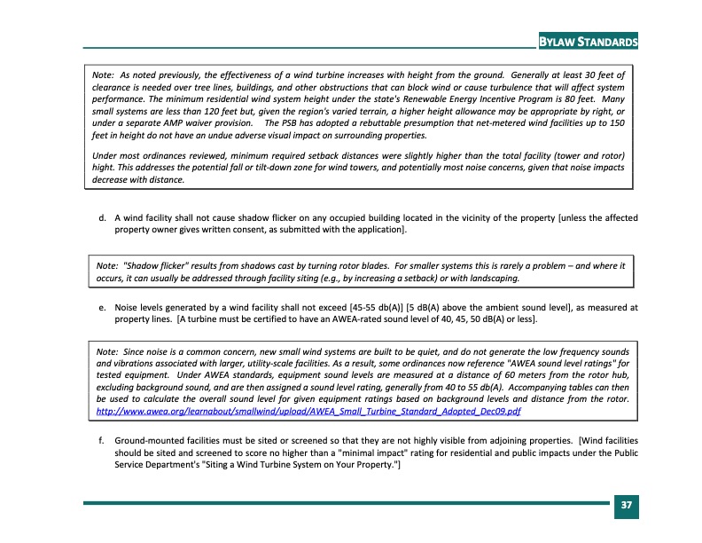 policy-guide-for-southern-windsor-county-039