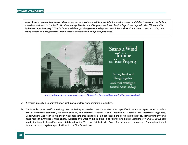 policy-guide-for-southern-windsor-county-040