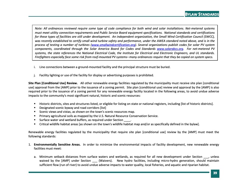 policy-guide-for-southern-windsor-county-041