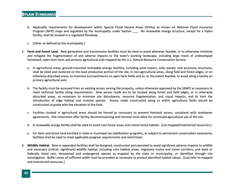 policy-guide-for-southern-windsor-county-042