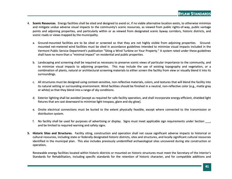 policy-guide-for-southern-windsor-county-043