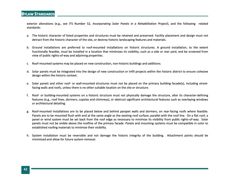 policy-guide-for-southern-windsor-county-044