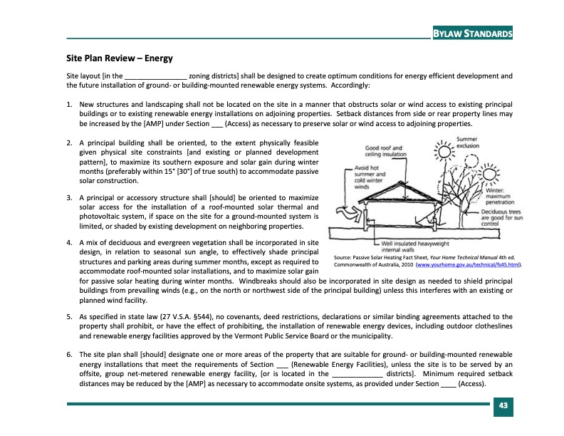policy-guide-for-southern-windsor-county-045
