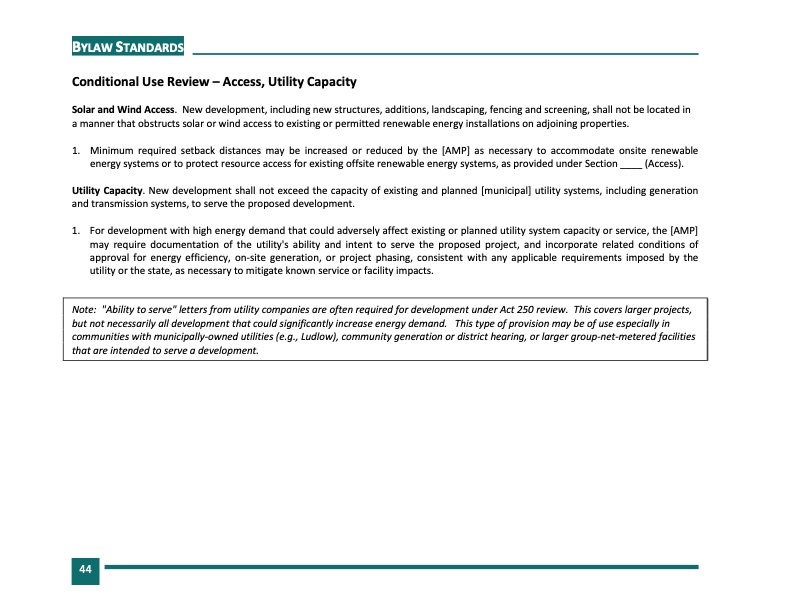 policy-guide-for-southern-windsor-county-046
