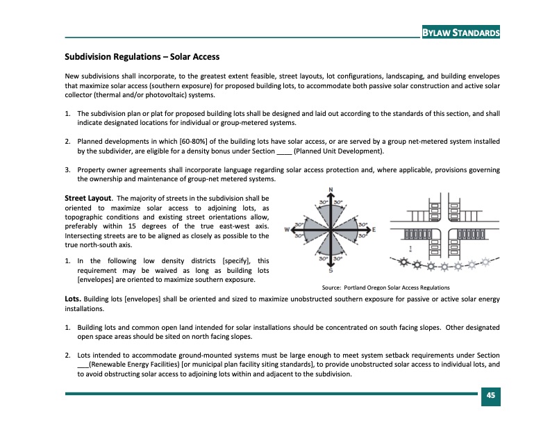 policy-guide-for-southern-windsor-county-047