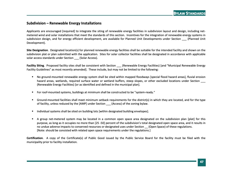 policy-guide-for-southern-windsor-county-049