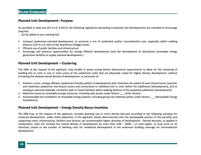 policy-guide-for-southern-windsor-county-050