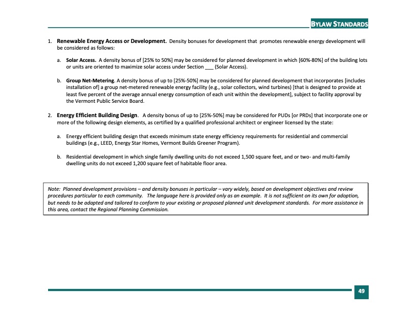policy-guide-for-southern-windsor-county-051