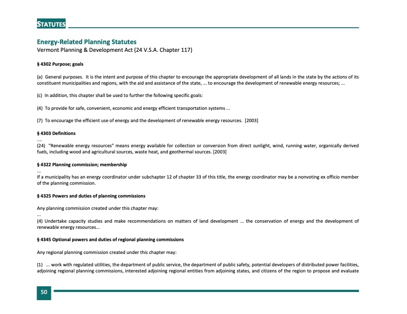 policy-guide-for-southern-windsor-county-052