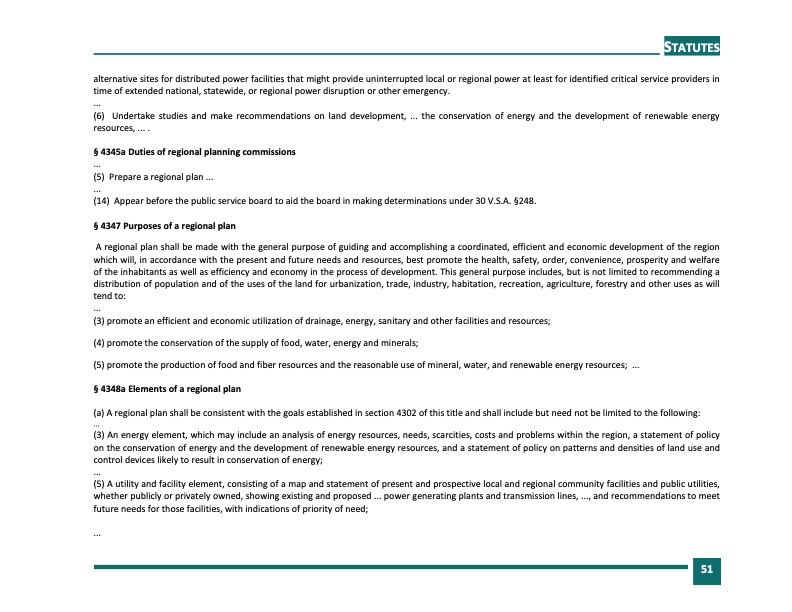 policy-guide-for-southern-windsor-county-053