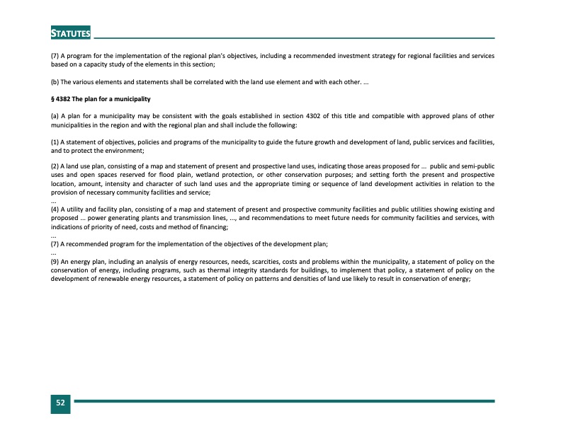 policy-guide-for-southern-windsor-county-054