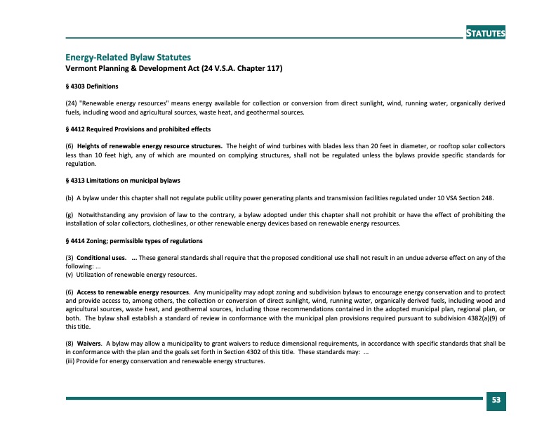policy-guide-for-southern-windsor-county-055