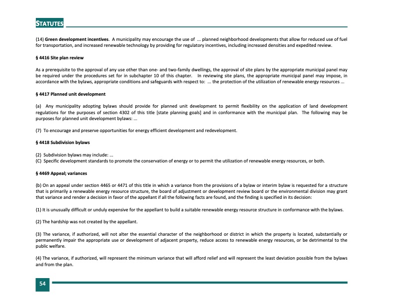 policy-guide-for-southern-windsor-county-056