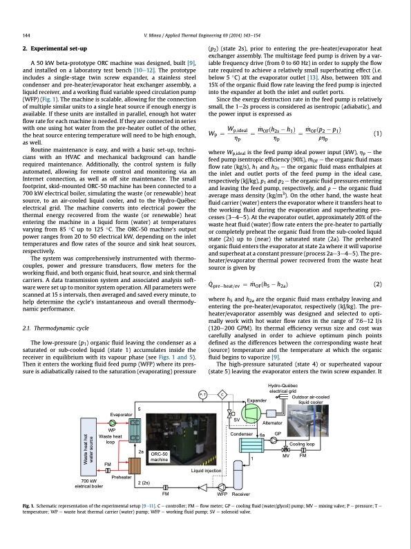 power-generation-with-orc-machines-low-grade-waste-heat-002