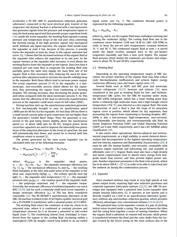 power-generation-with-orc-machines-low-grade-waste-heat-003