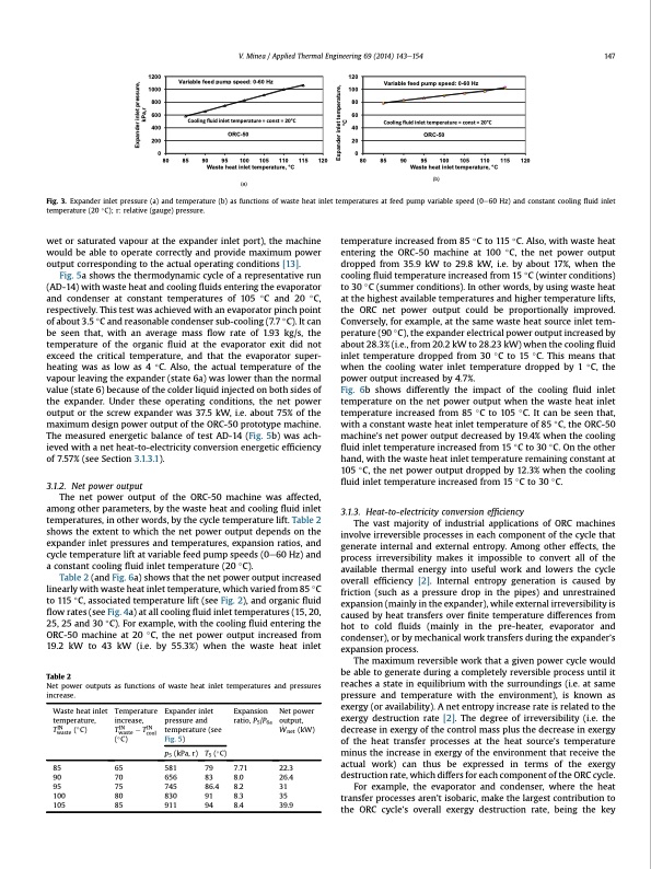 power-generation-with-orc-machines-low-grade-waste-heat-005