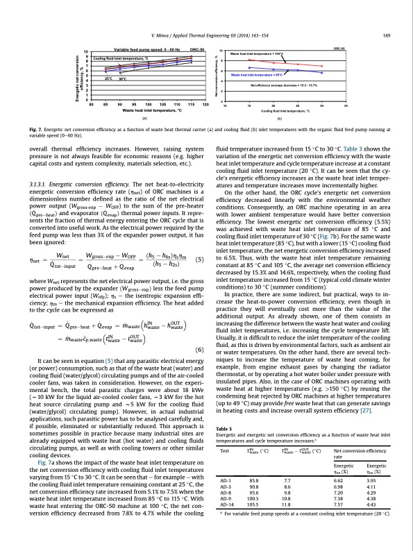 power-generation-with-orc-machines-low-grade-waste-heat-007