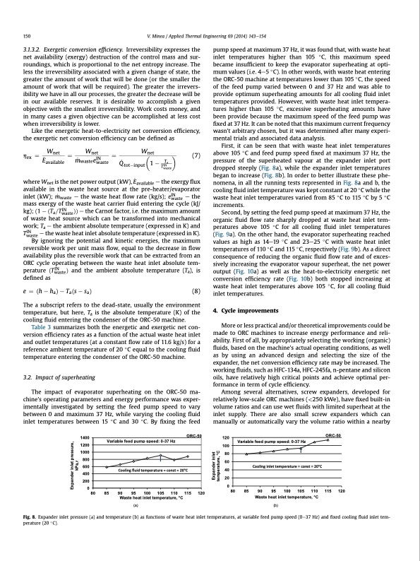power-generation-with-orc-machines-low-grade-waste-heat-008