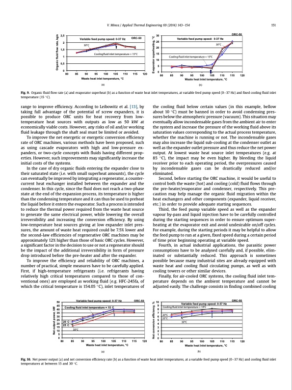power-generation-with-orc-machines-low-grade-waste-heat-009