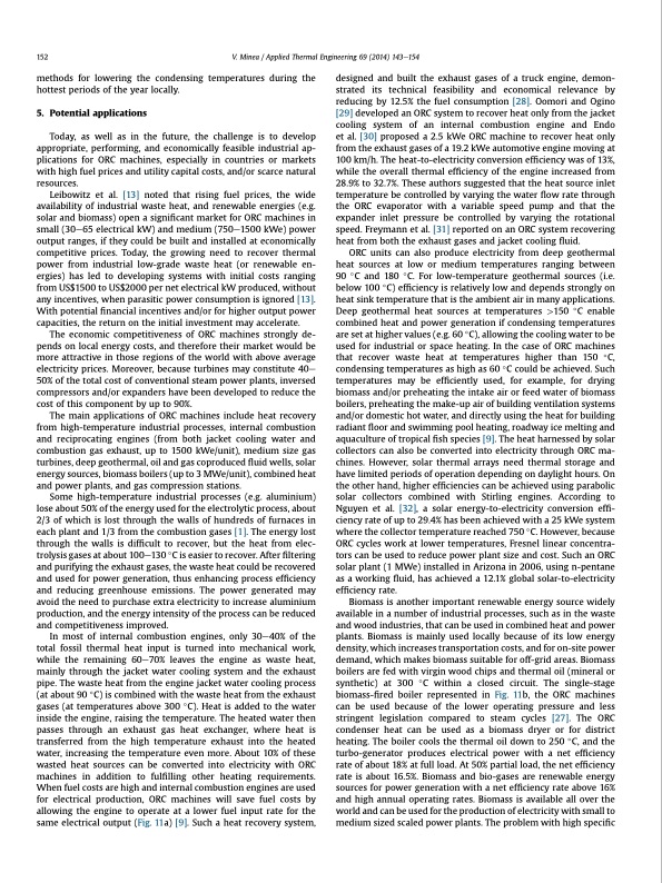 power-generation-with-orc-machines-low-grade-waste-heat-010