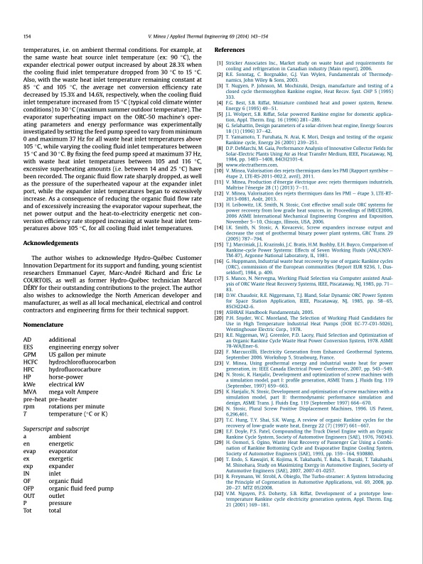 power-generation-with-orc-machines-low-grade-waste-heat-012