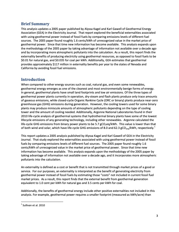 promoting-geothermal-energy-003