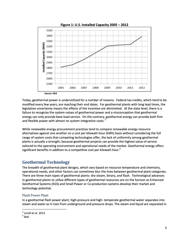 promoting-geothermal-energy-005
