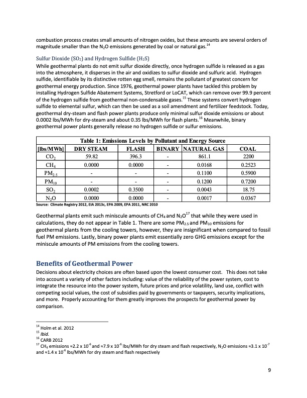 promoting-geothermal-energy-009