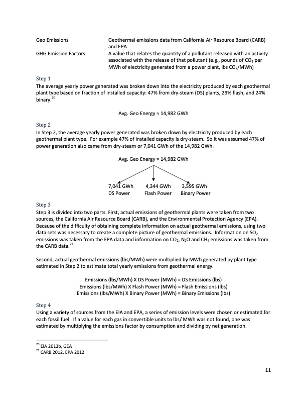 promoting-geothermal-energy-011