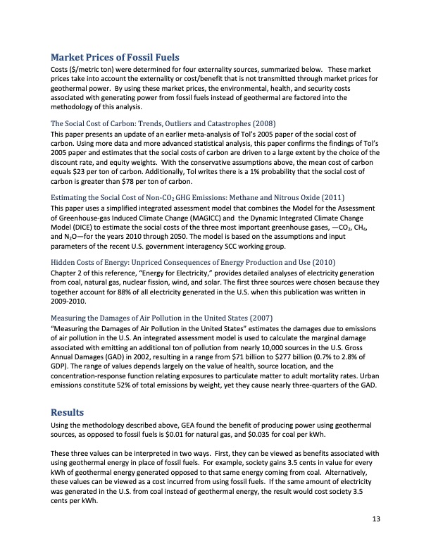 promoting-geothermal-energy-013