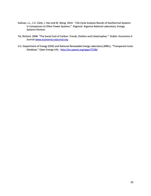 promoting-geothermal-energy-019