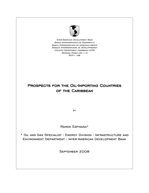 prospects-oil-importing-countries-caribbean-001