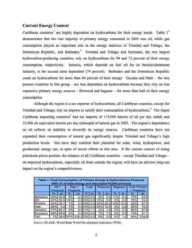prospects-oil-importing-countries-caribbean-003
