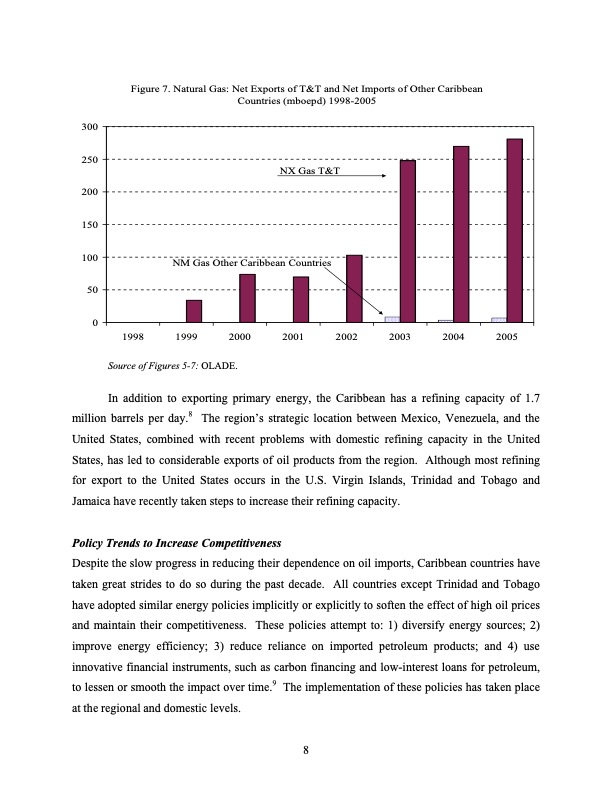 prospects-oil-importing-countries-caribbean-008