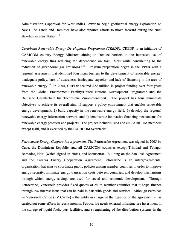 prospects-oil-importing-countries-caribbean-010