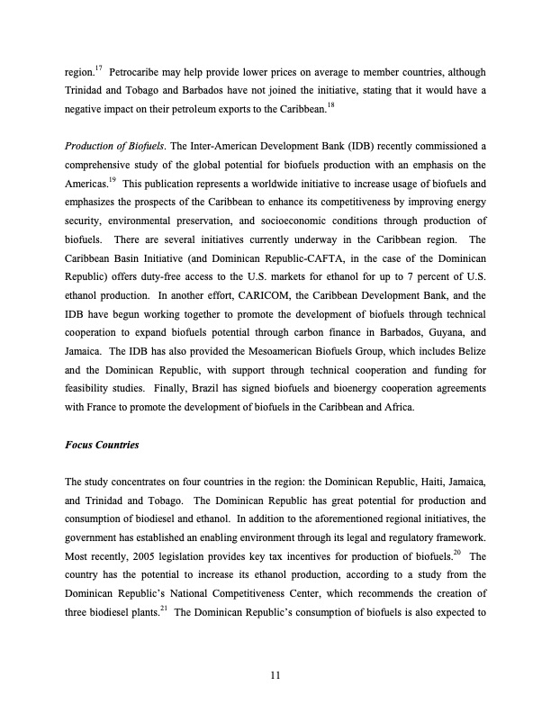 prospects-oil-importing-countries-caribbean-011