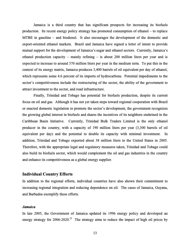 prospects-oil-importing-countries-caribbean-013