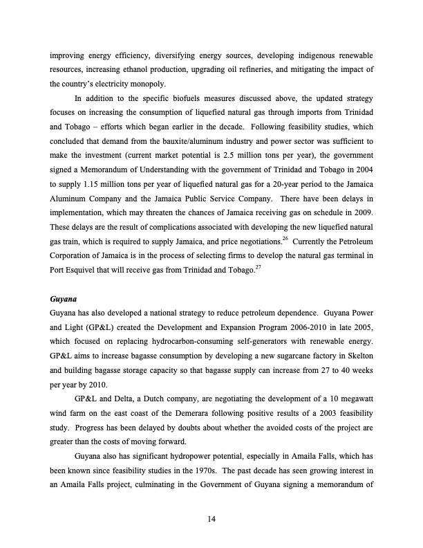 prospects-oil-importing-countries-caribbean-014