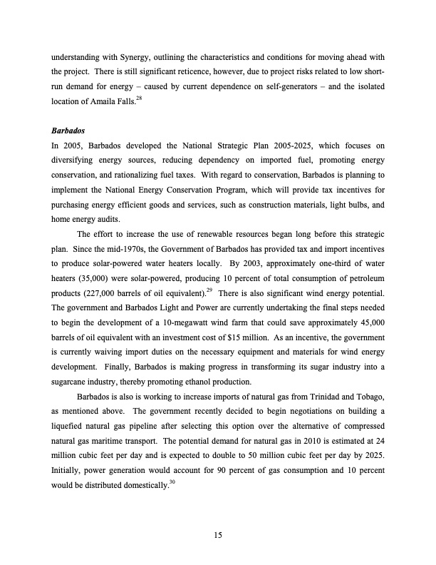 prospects-oil-importing-countries-caribbean-015