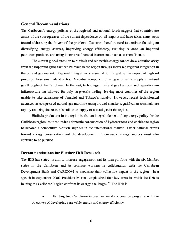prospects-oil-importing-countries-caribbean-016
