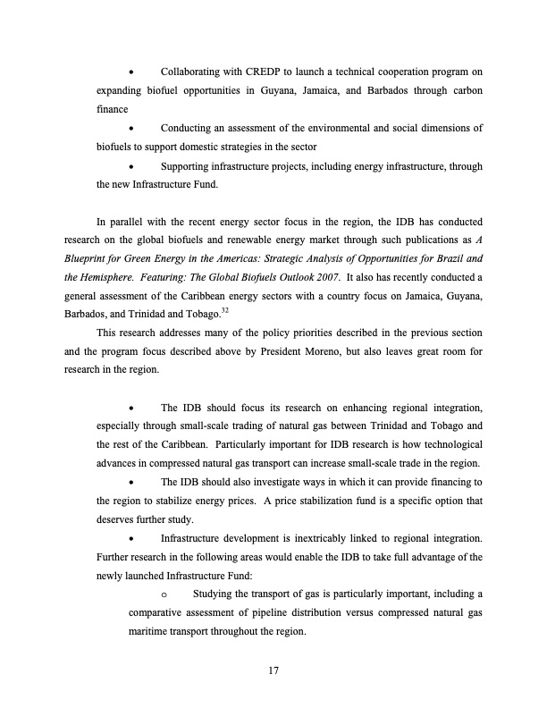 prospects-oil-importing-countries-caribbean-017