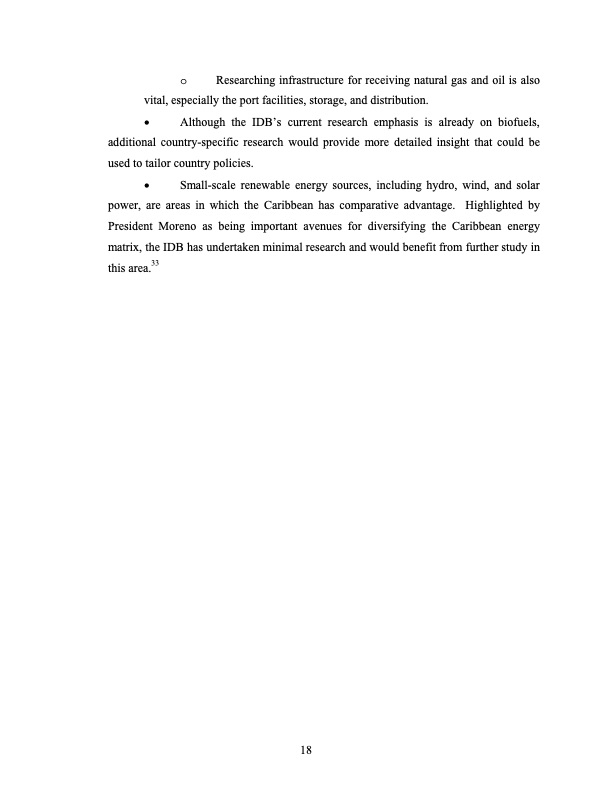 prospects-oil-importing-countries-caribbean-018
