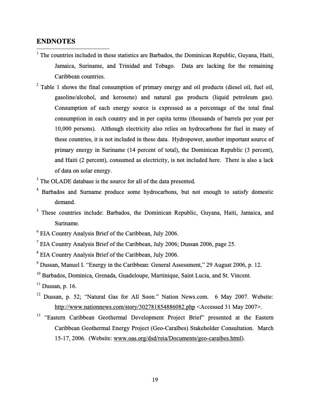 prospects-oil-importing-countries-caribbean-019