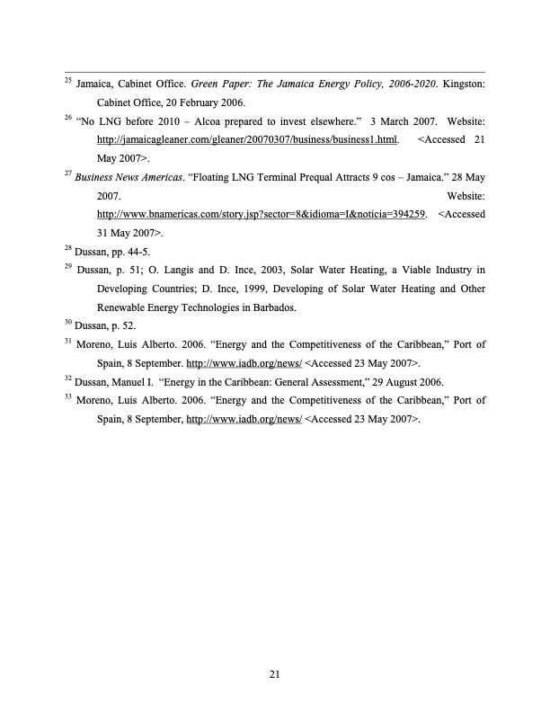 prospects-oil-importing-countries-caribbean-021