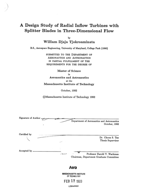 radial-inflow-splitter-blades-three-dimensional-001