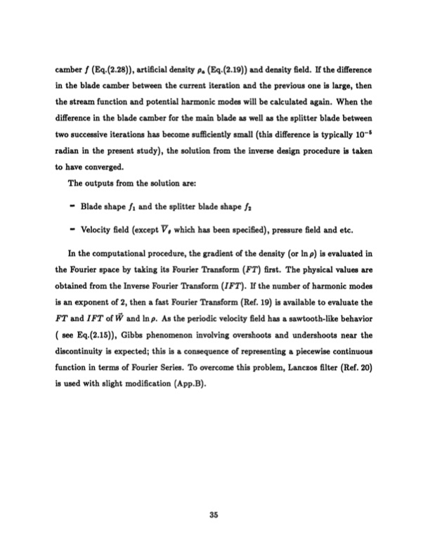 radial-inflow-splitter-blades-three-dimensional-035